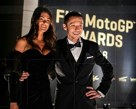 Francy love rossi 2 .